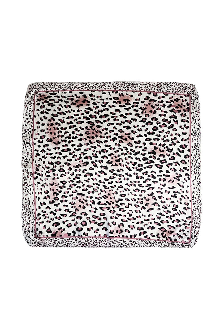 Pañuelo Satén - ch-23932