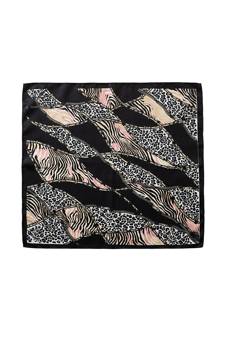 Pañuelo Satén - ch-23933