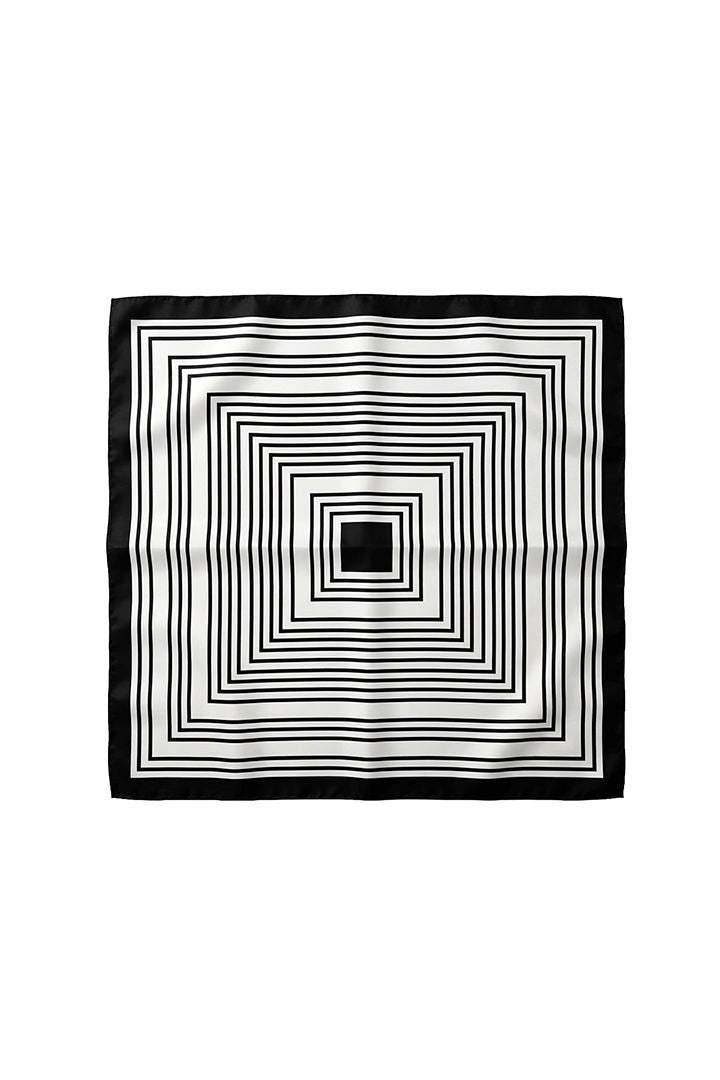 color #Negro