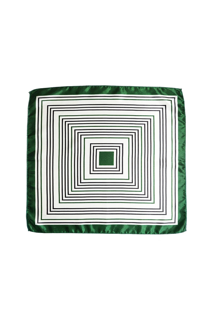 color #Verde