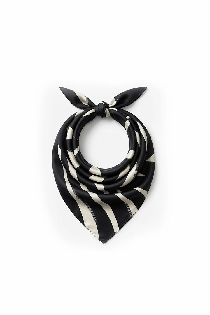 Pañuelo Satén - ch-23944