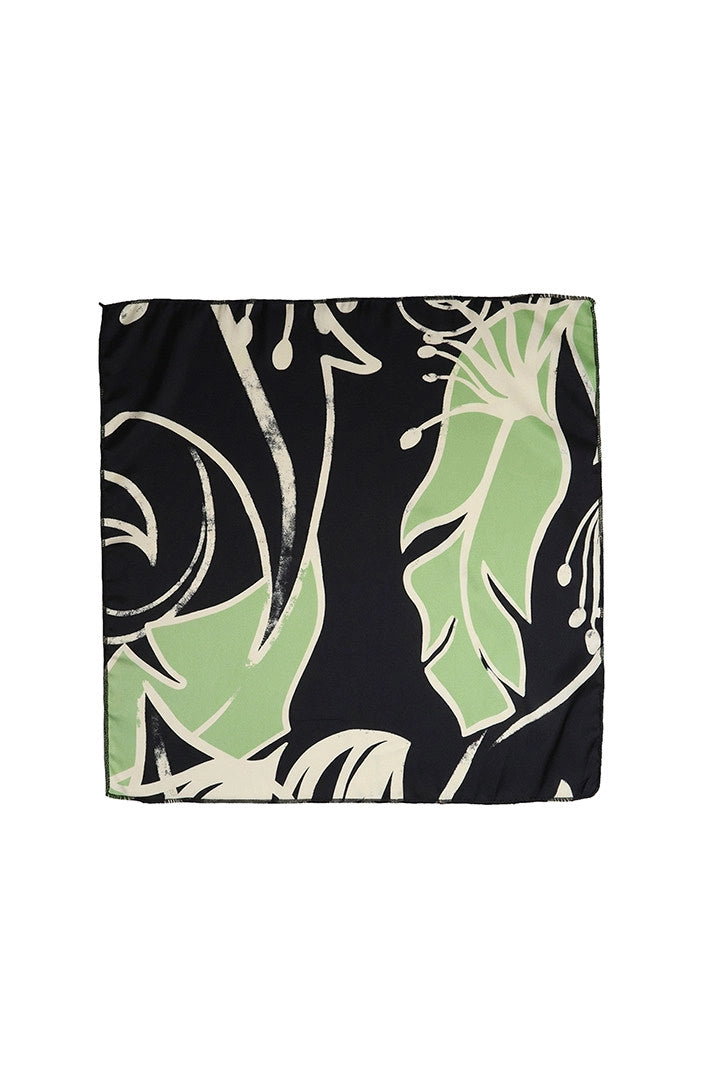 Pañuelo Satén - ch-23945