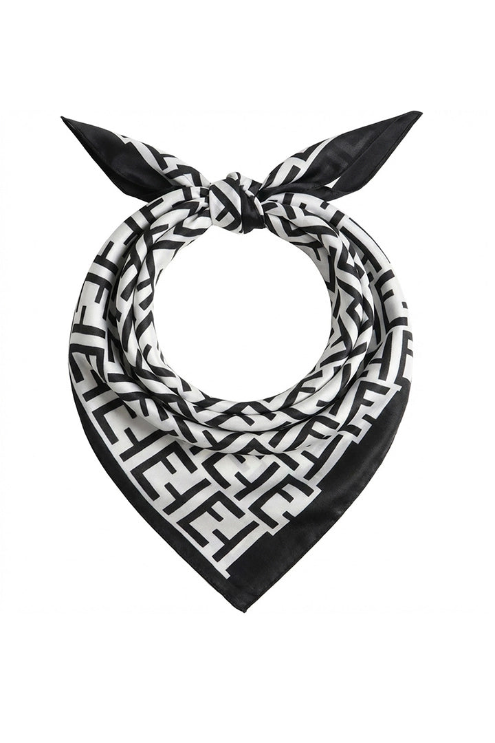 Pañuelo 70x70 - ch-23952