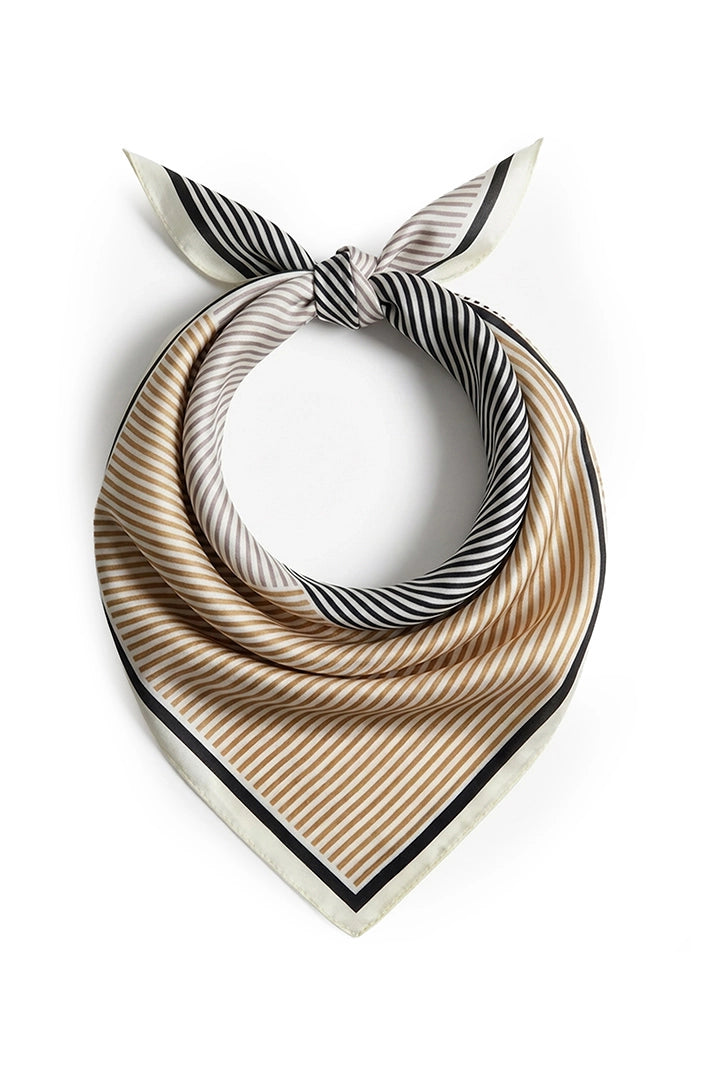 Pañuelo 70x70 - ch-23954