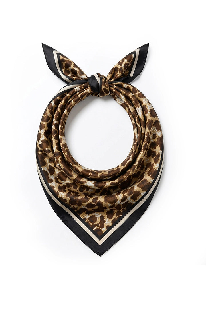 Pañuelo 70x70 - ch-23955