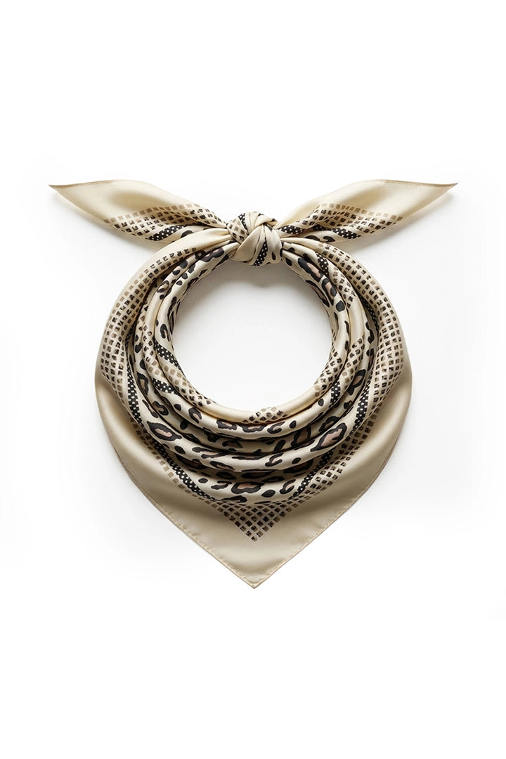 Pañuelo 70x70 - ch-23956