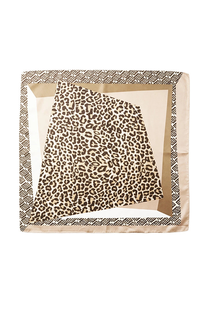 Pañuelo 70x70 - ch-23957