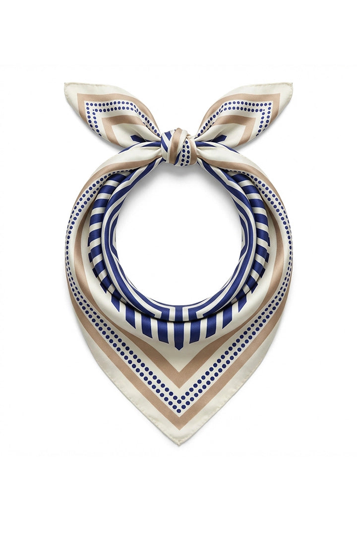 Pañuelo 70x70 - ch-23959