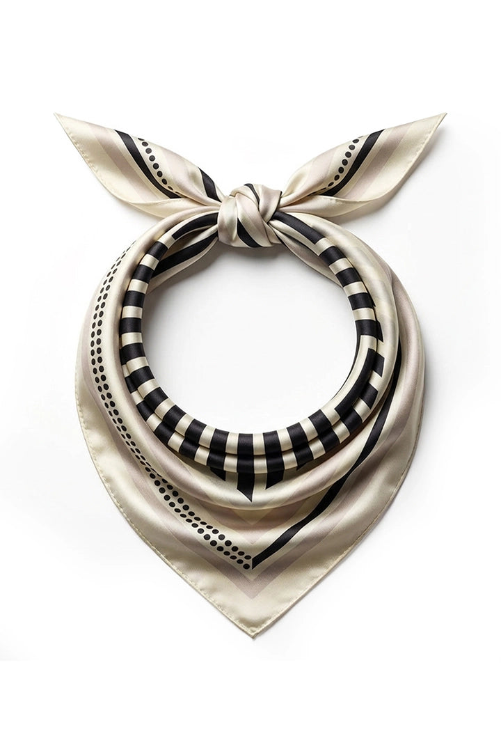 Pañuelo 70x70 - ch-23960