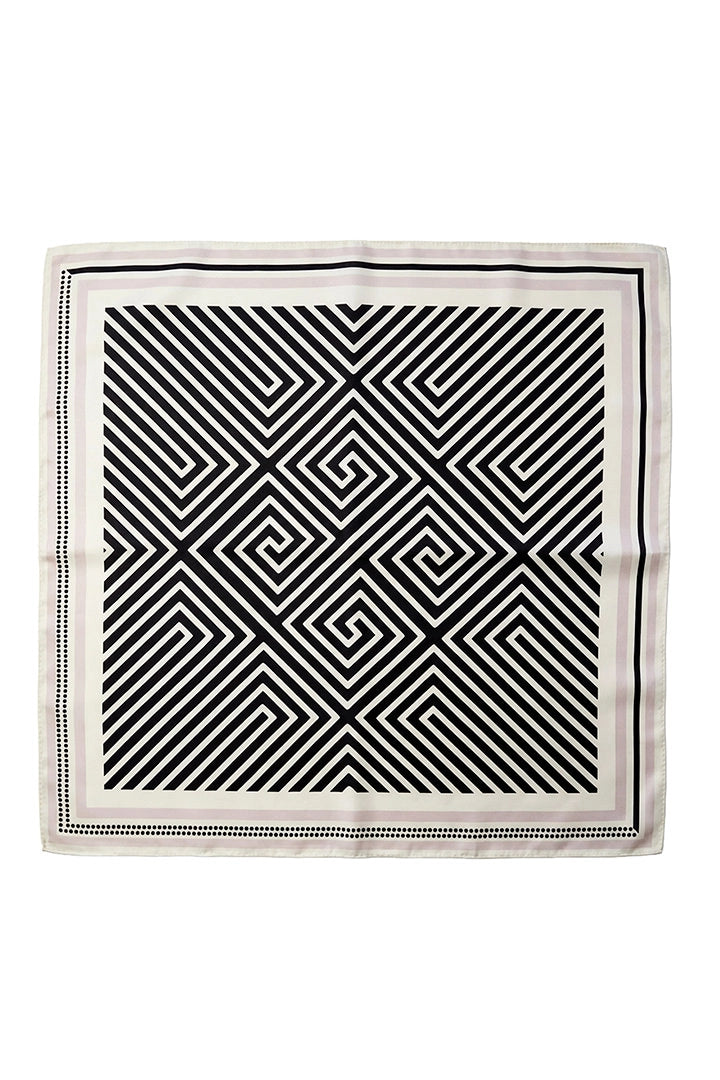 Pañuelo 70x70 - ch-23960