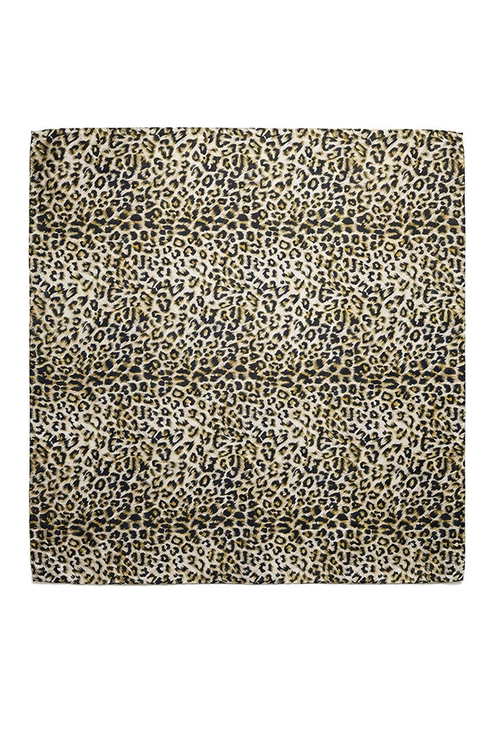 Pañuelo 90x90 - ch-23969