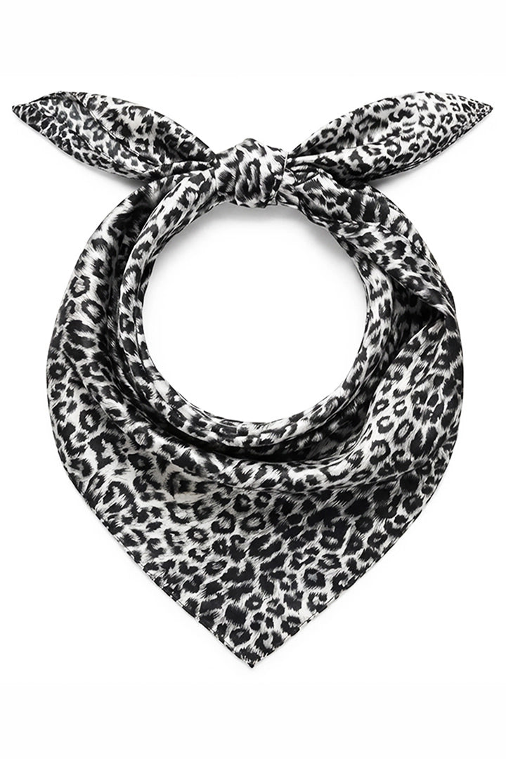 Pañuelo 90x90 - ch-23971