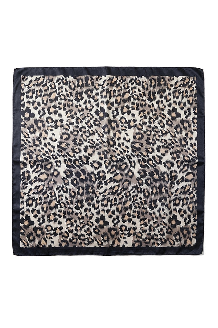 Pañuelo 90x90 - ch-23973