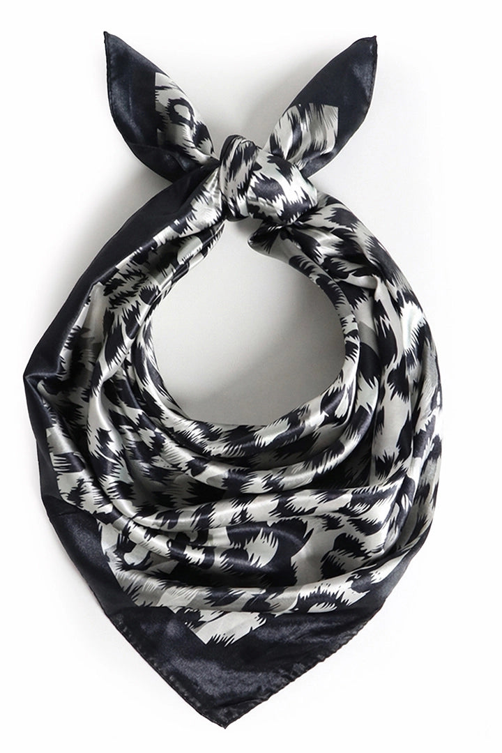 Pañuelo 90x90 - ch-23974