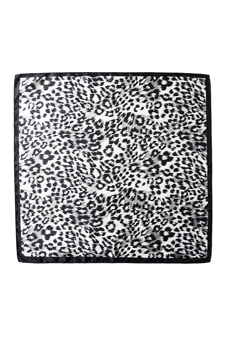 Pañuelo 90x90 - ch-23974