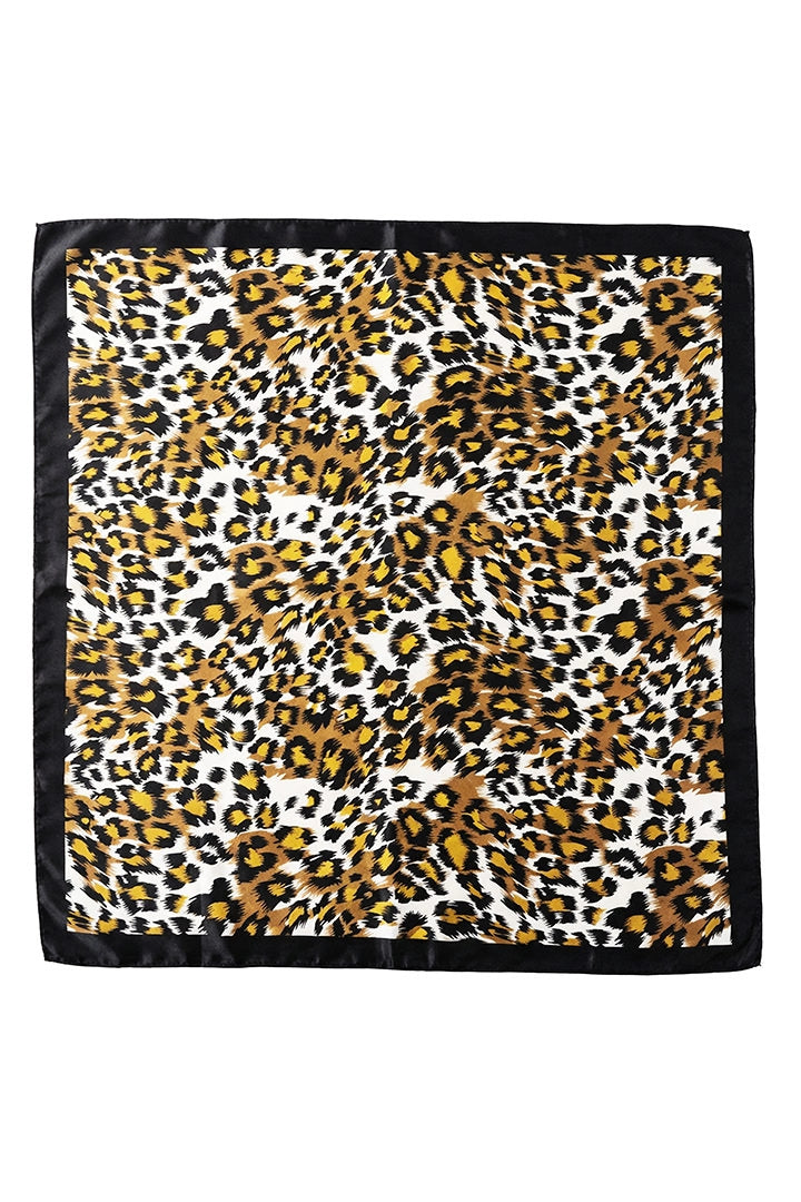 Pañuelo 90x90 - ch-23975