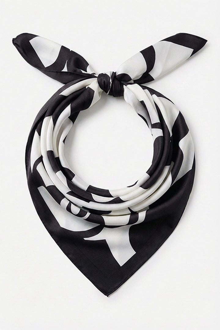 color #Negro