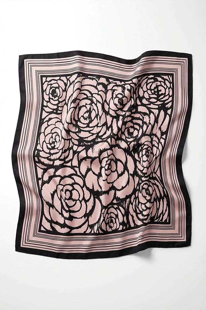 color #Rosa