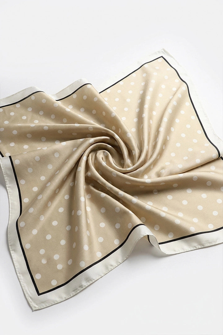 color #Beige