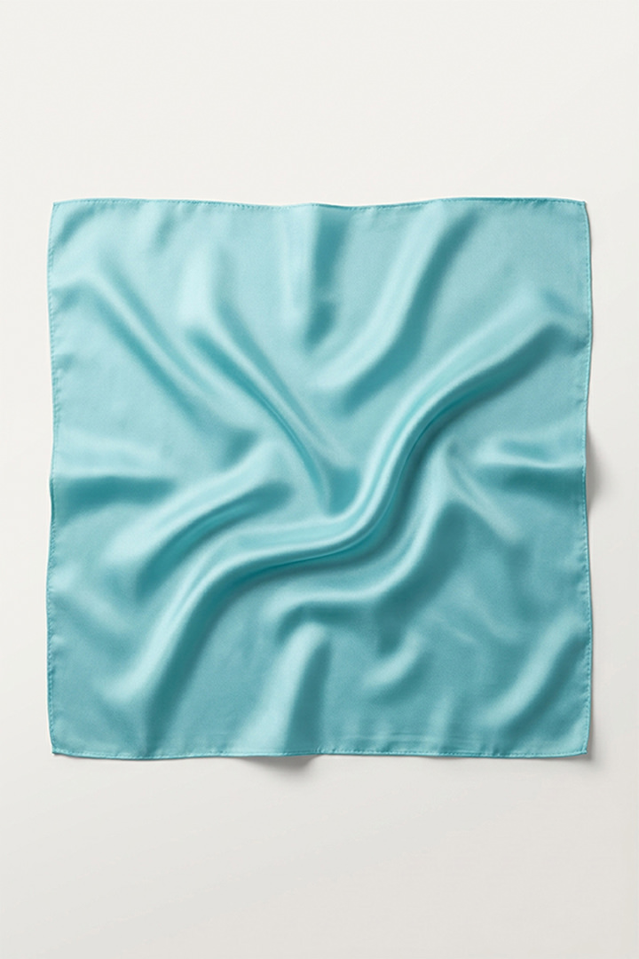 Pañuelo - 70cmx70cm - ch-24008