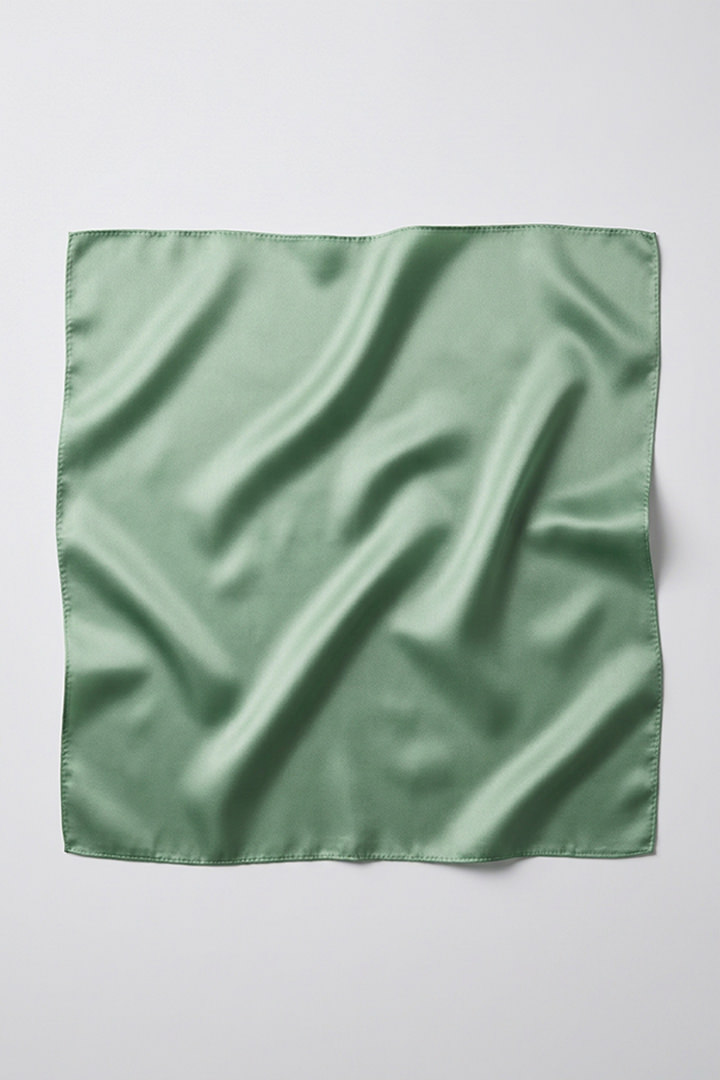 Pañuelo - 70cmx70cm - ch-24013