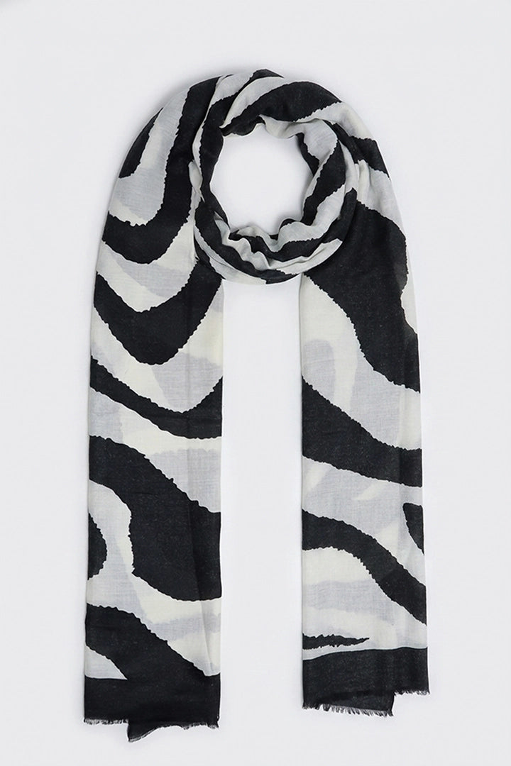 Pashmina - ch-24016