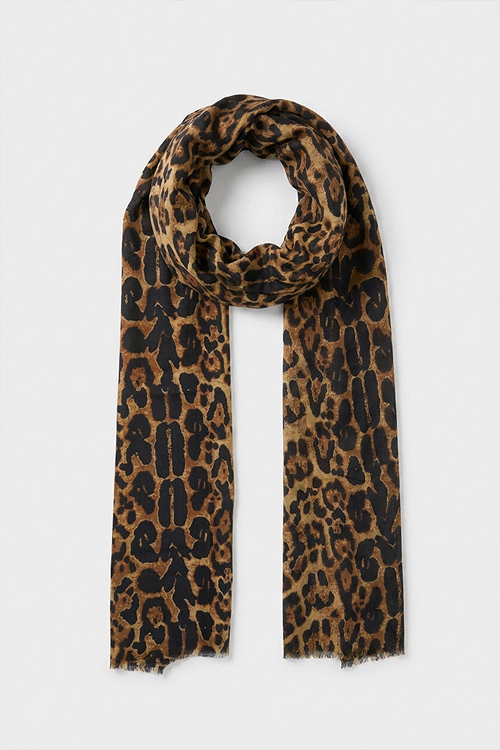 Pashmina - ch-24019