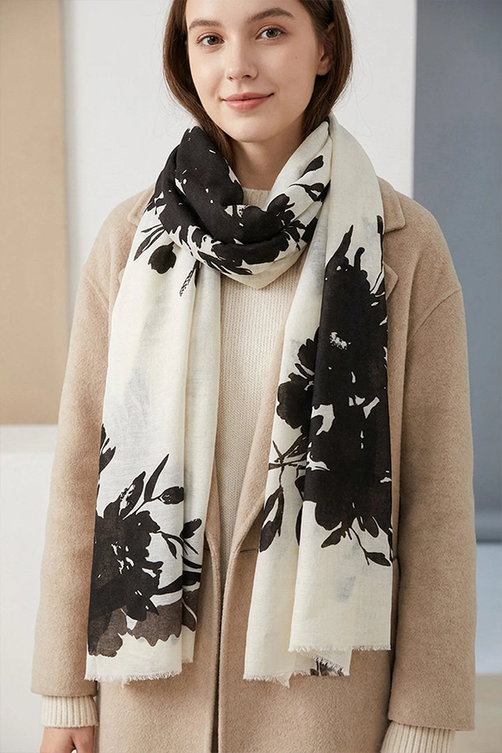 Pashmina - ch-24020