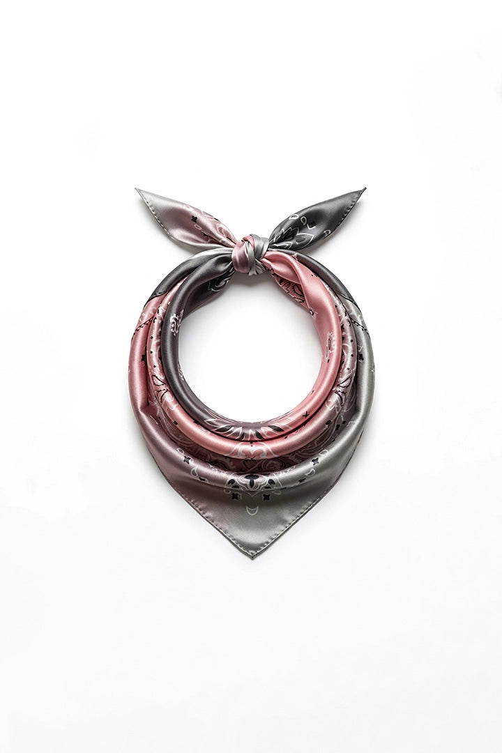 color #Gris