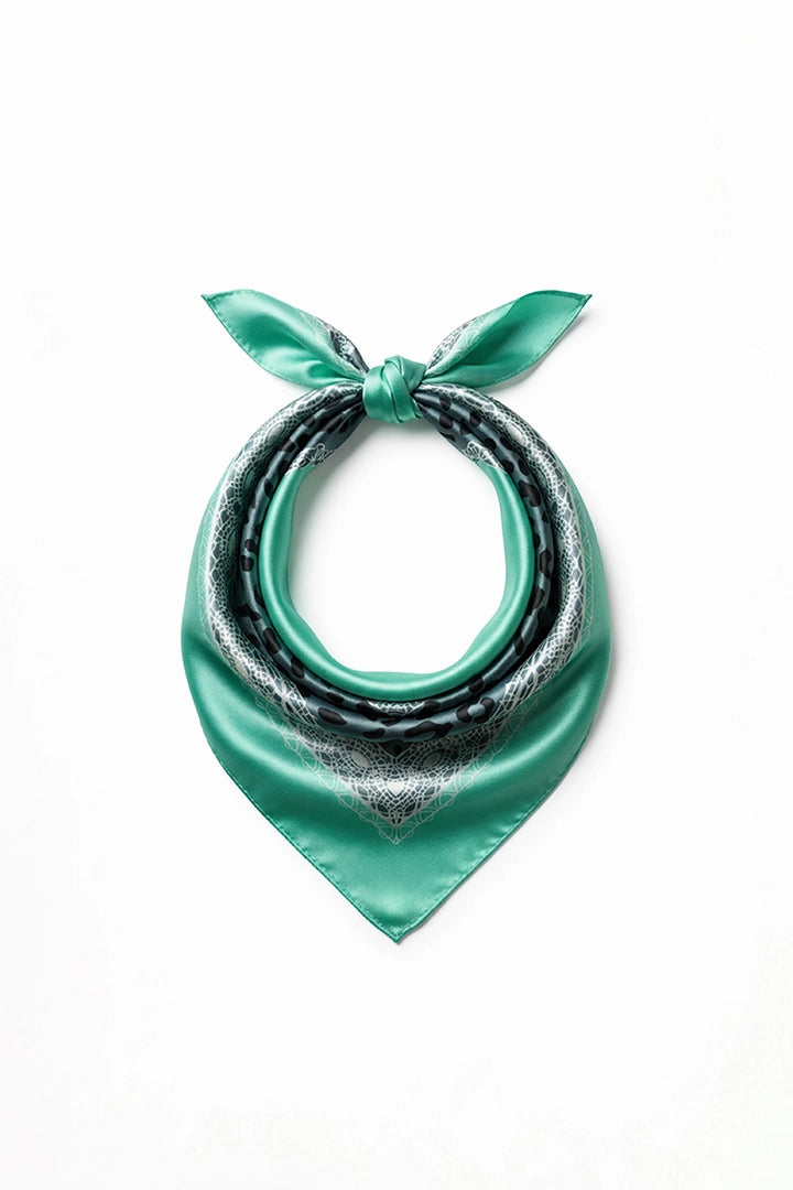 Pañuelo Satén - ch-24052