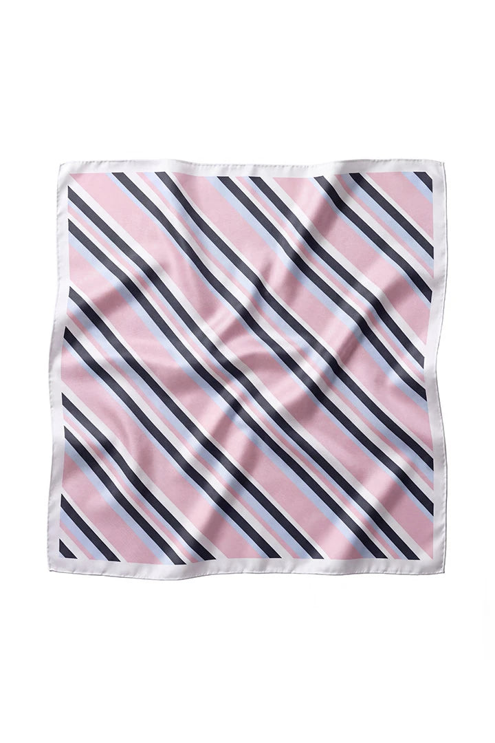 Pañuelo 70x70 - ch-24076