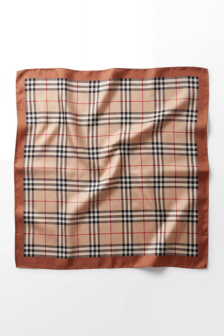Pañuelo 70x70 - ch-24078