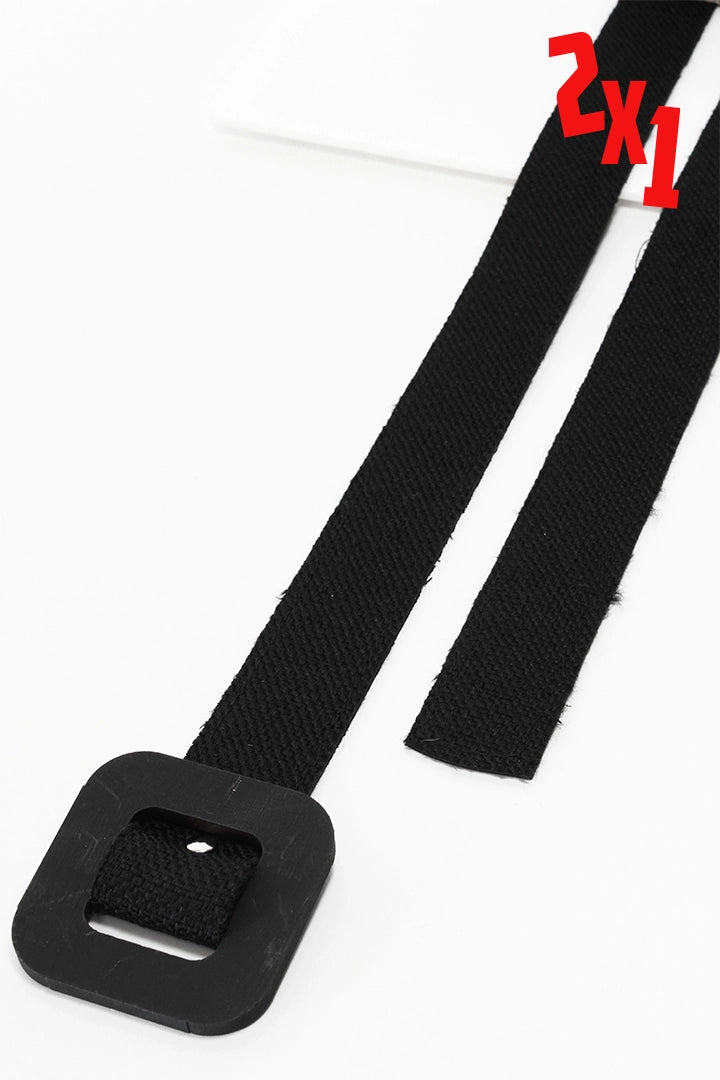 Cinto 2x1 - ci-11350