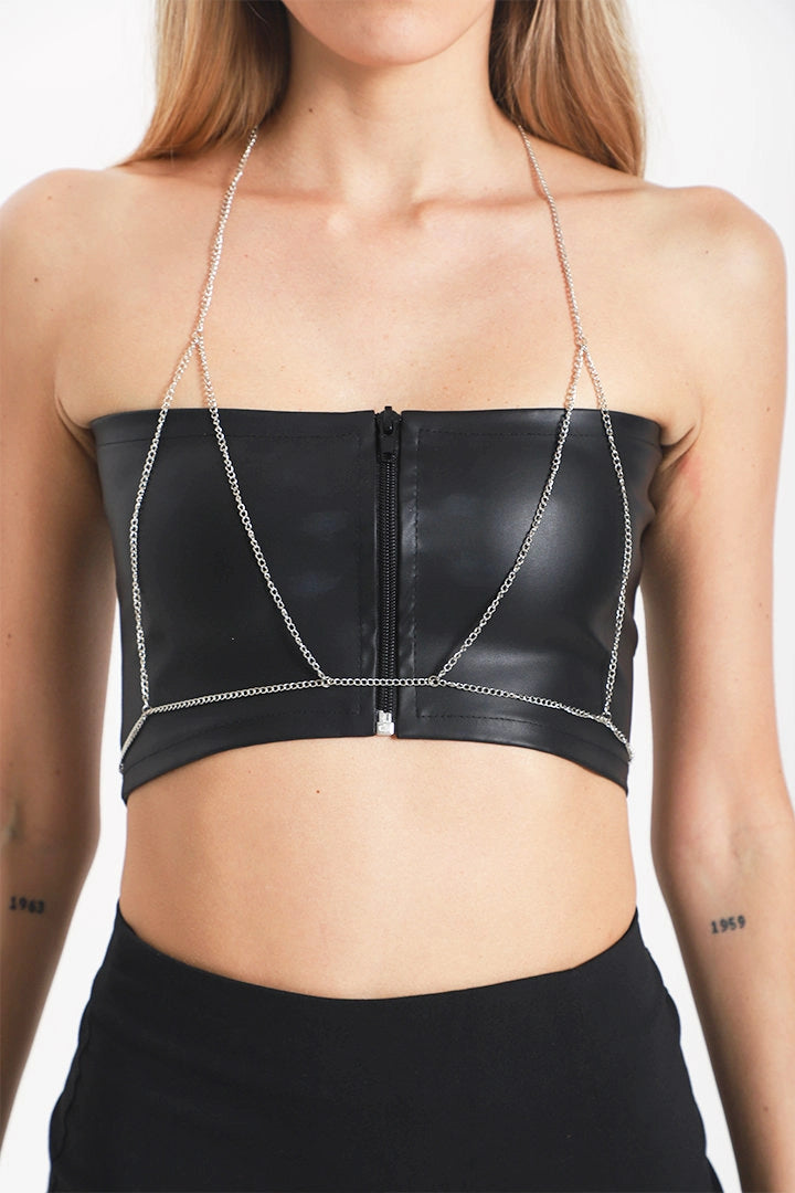 Bodychain - Ci-12279