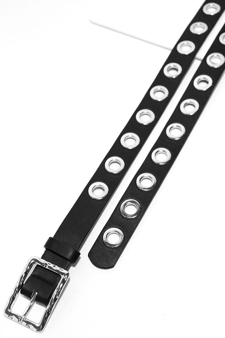 Cinto importado - ci-12931