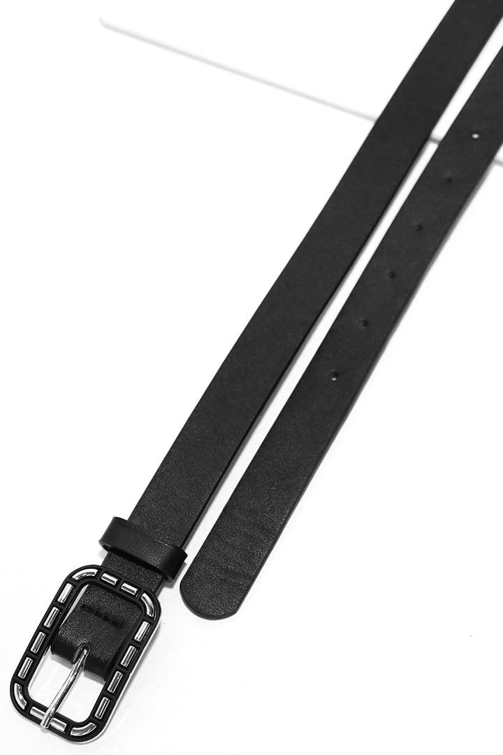 Cinto importado - ci-12949