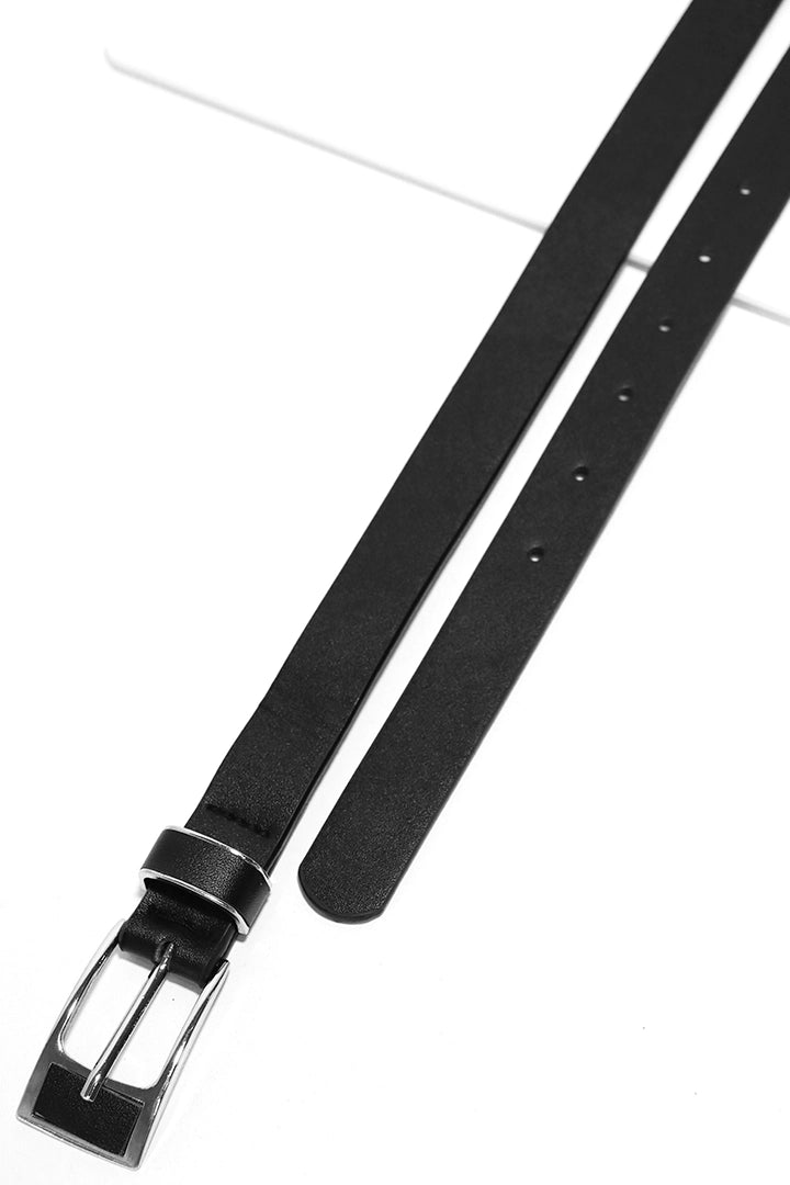 Cinto importado - ci-12950