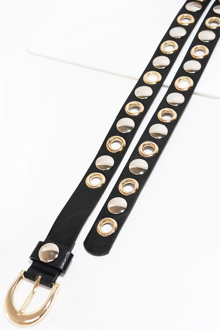 Cinto importado - ci-12974