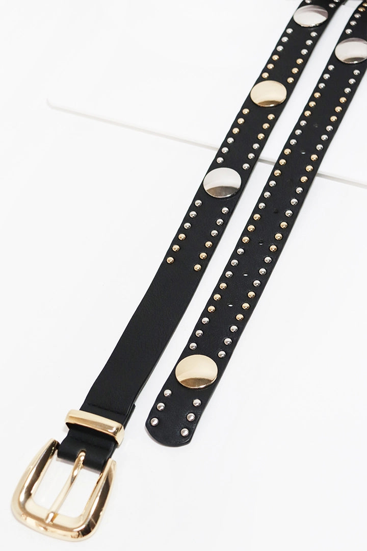 Cinto importado - ci-12975