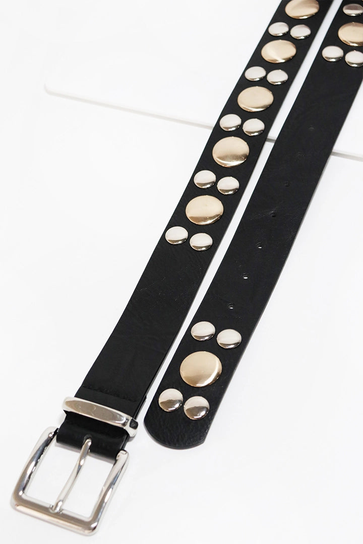 Cinto importado - ci-12976