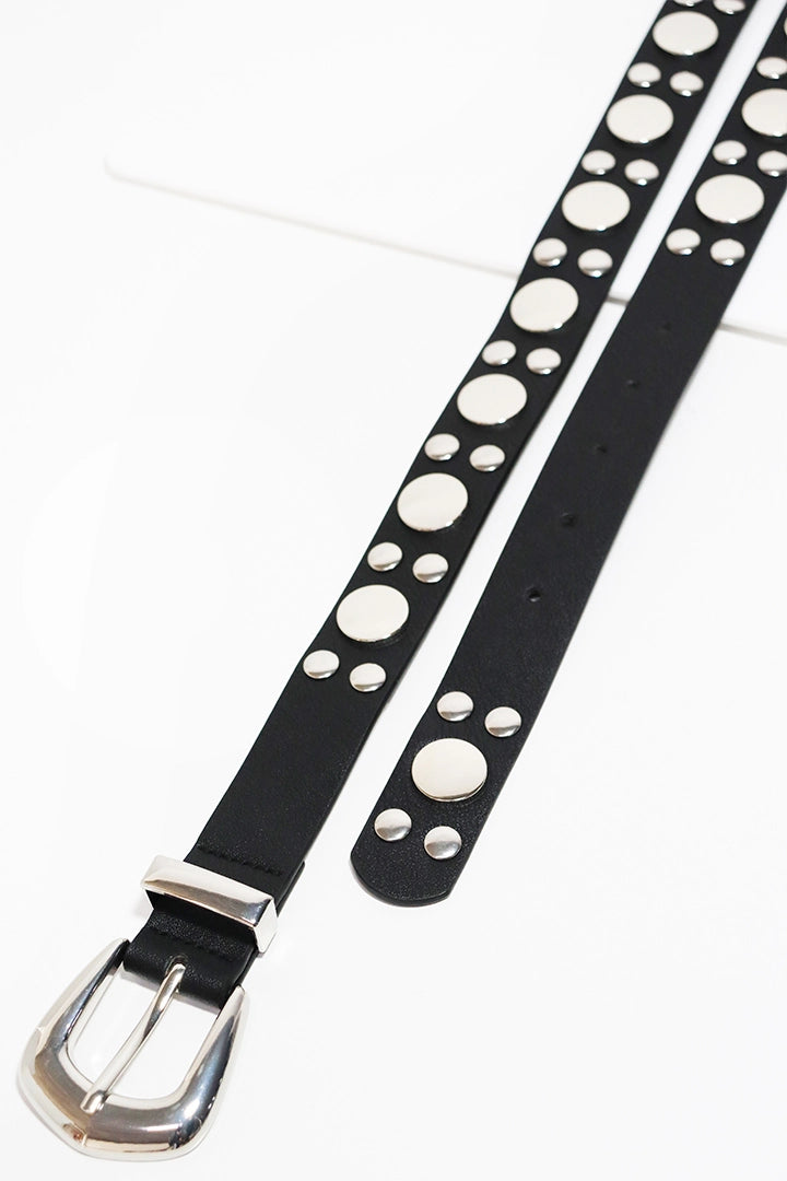 Cinto importado - ci-12977