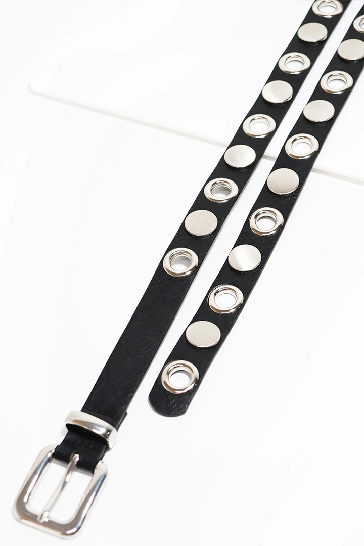 Cinto importado - ci-12978