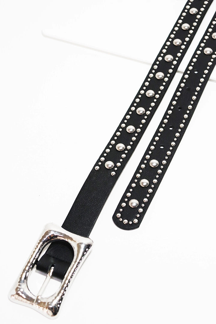 Cinto importado - ci-12982