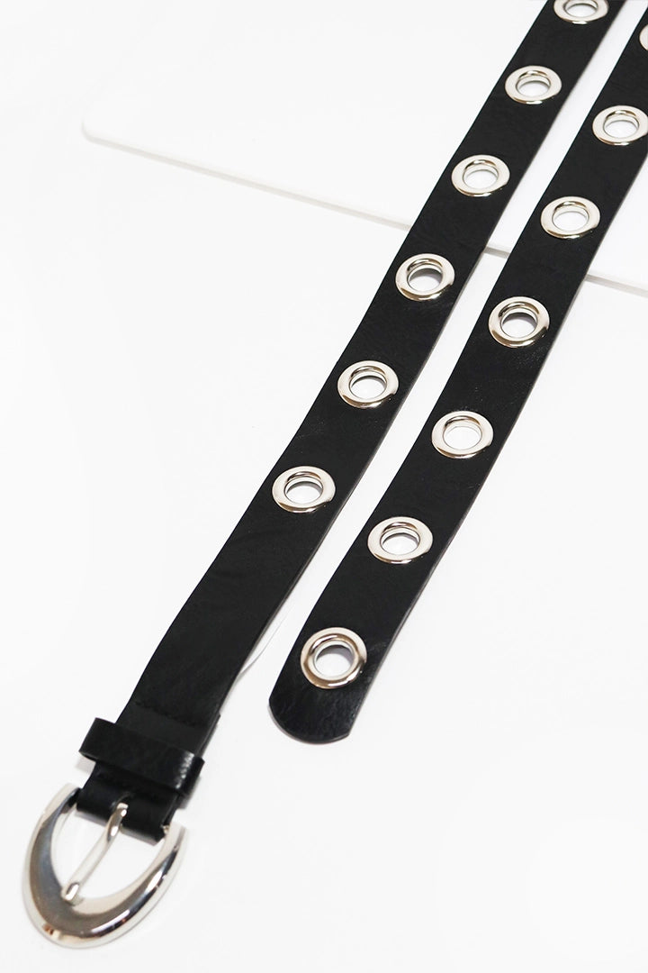 Cinto importado - ci-12986