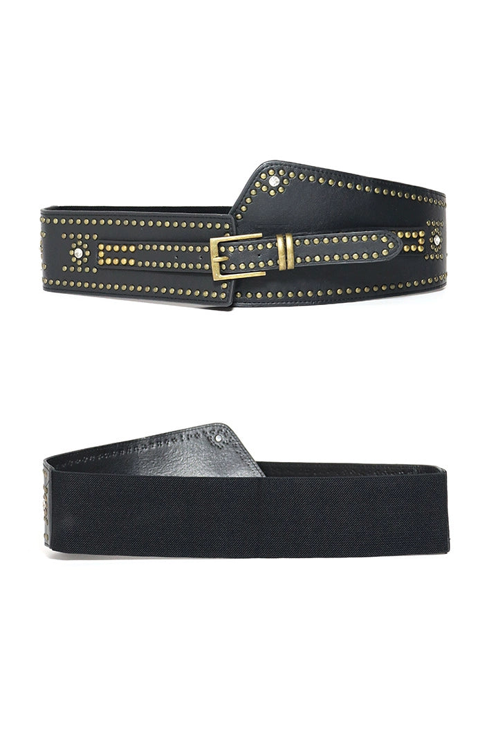 color #Negro