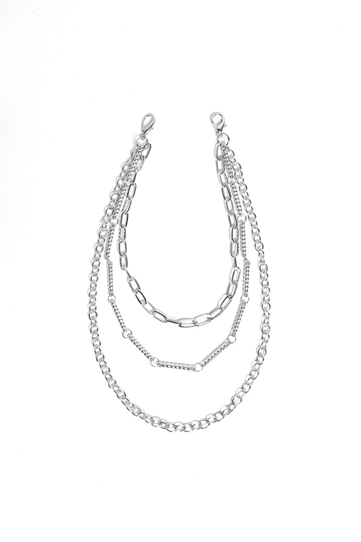 Cadena Jean - ci-13160