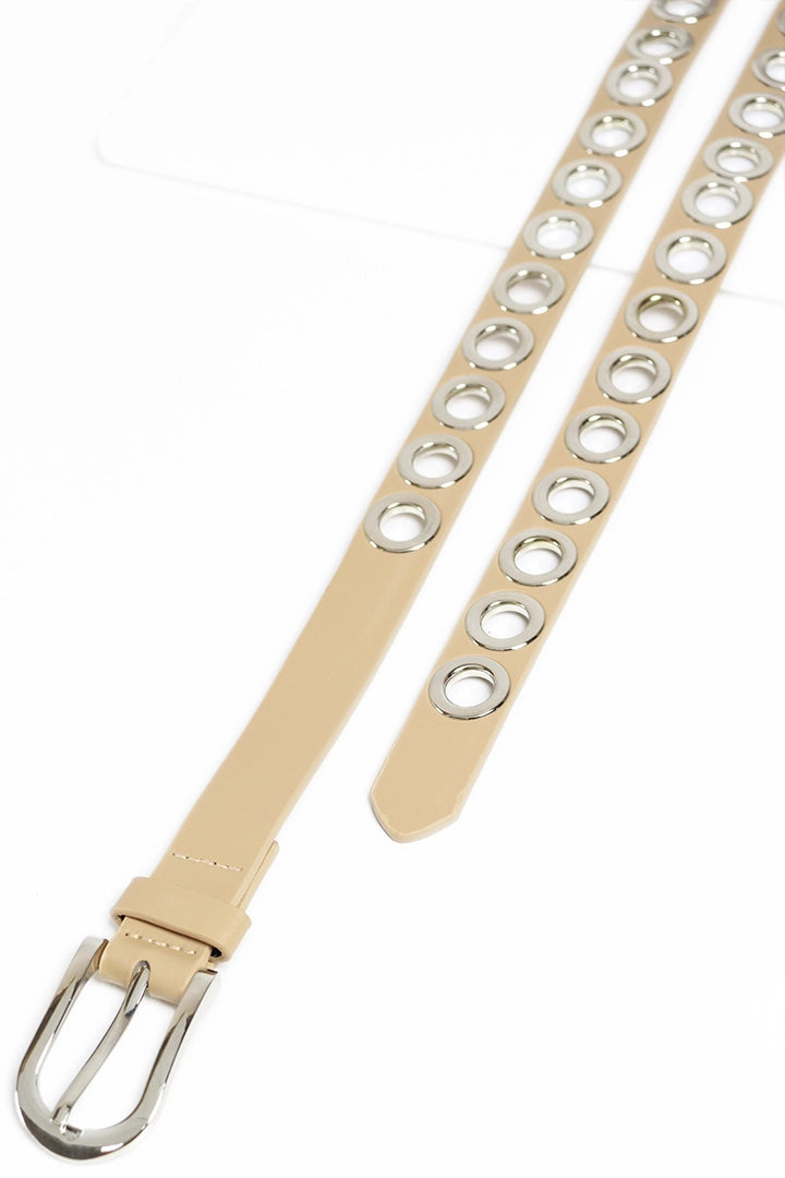 Cinto importado - ci-13168