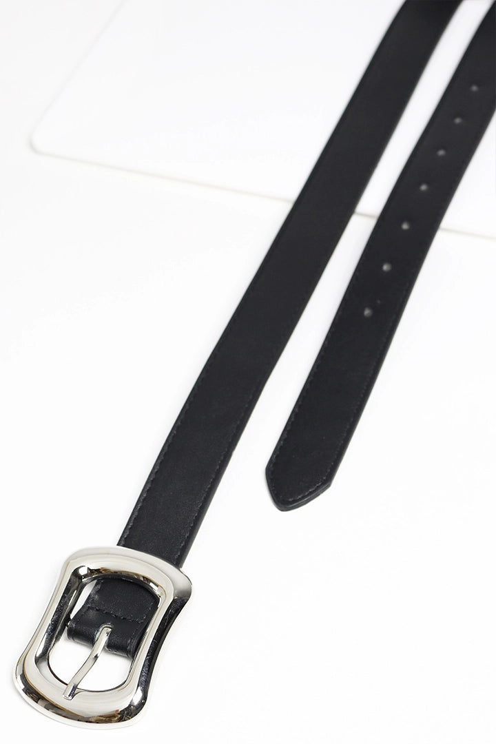 color #Negro