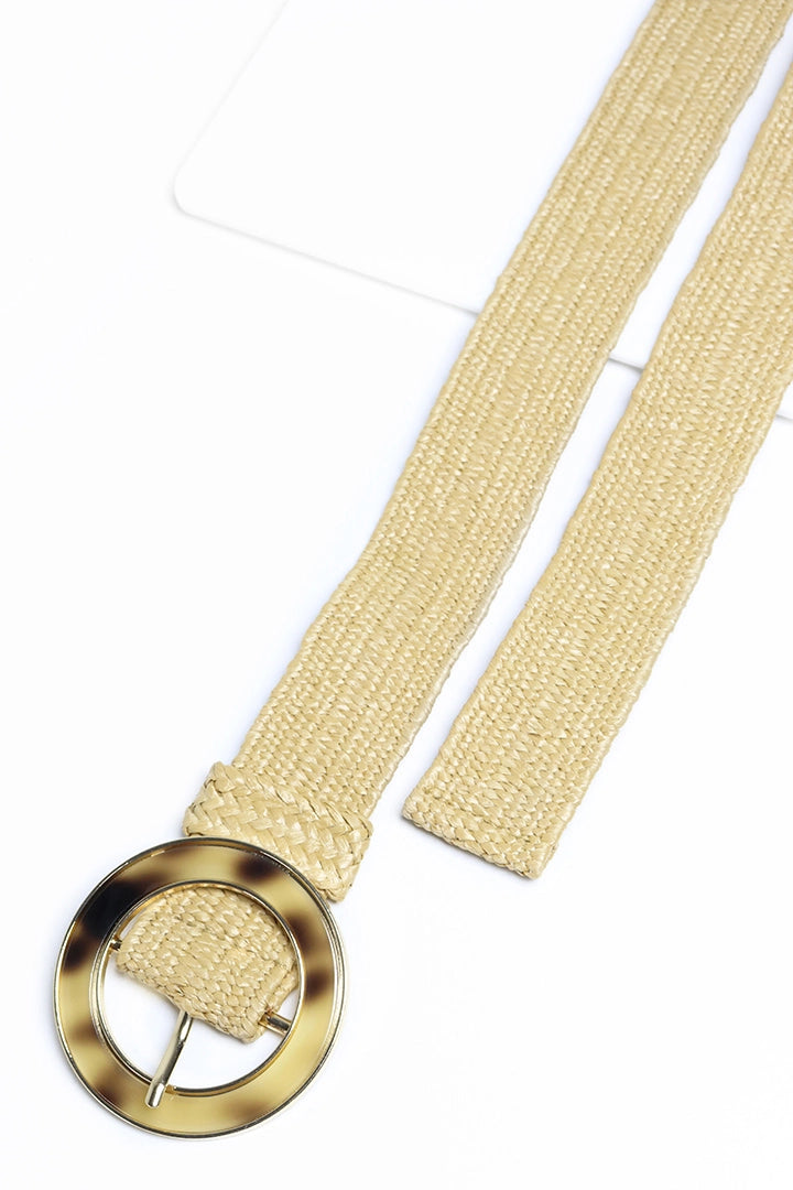 color #Beige