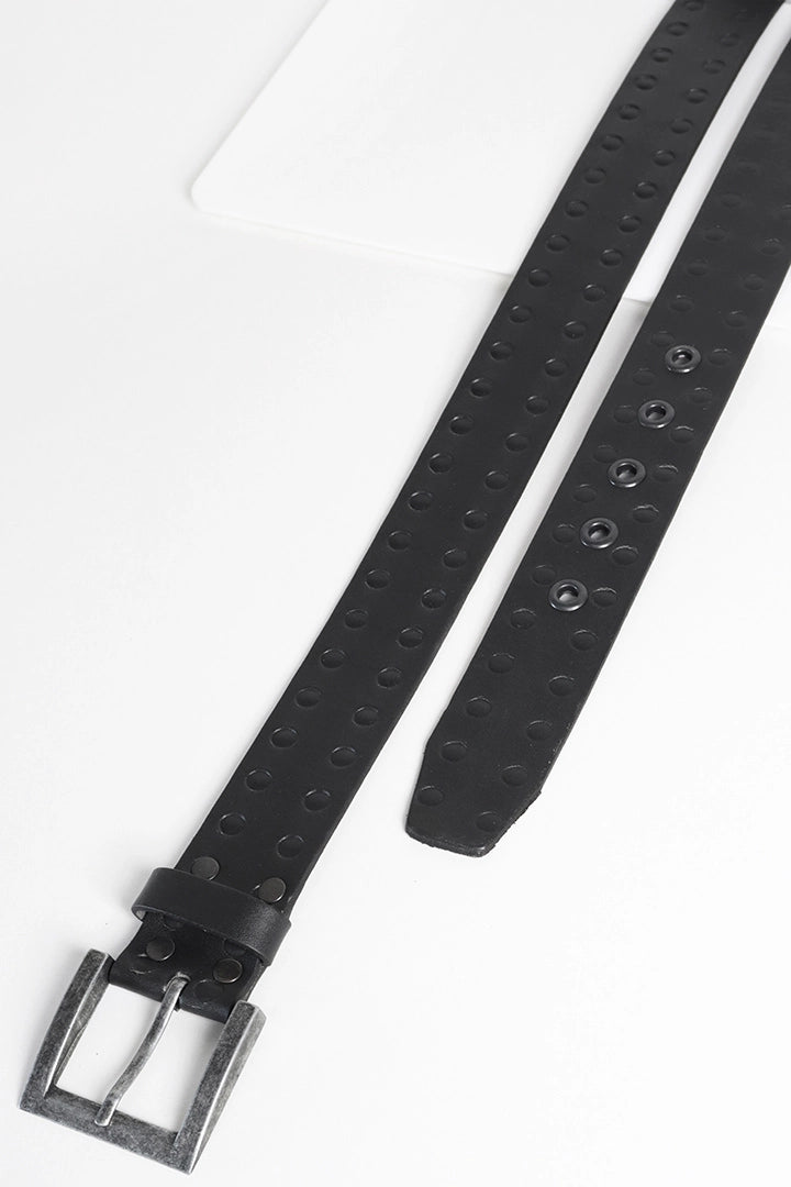 Cinto - ci-13280
